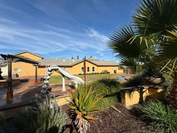 $1,730,000 | 9060 Stockhorse Lane, Granite Bay, CA 95746