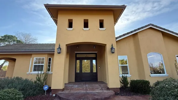 $1,730,000 | 9060 Stockhorse Lane, Granite Bay, CA 95746