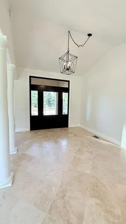 $1,730,000 | 9060 Stockhorse Lane, Granite Bay, CA 95746