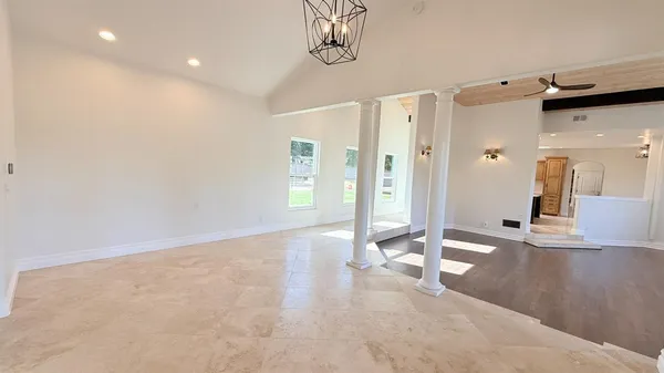 $1,730,000 | 9060 Stockhorse Lane, Granite Bay, CA 95746