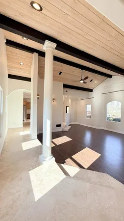 $1,730,000 | 9060 Stockhorse Lane, Granite Bay, CA 95746