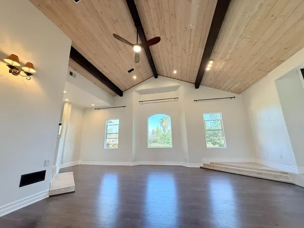 $1,730,000 | 9060 Stockhorse Lane, Granite Bay, CA 95746