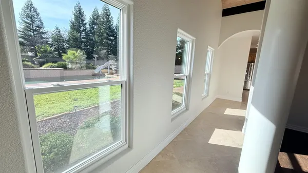 $1,730,000 | 9060 Stockhorse Lane, Granite Bay, CA 95746
