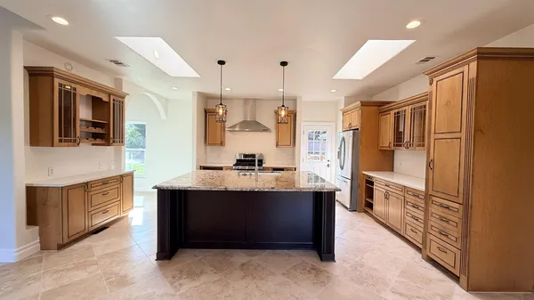 $1,730,000 | 9060 Stockhorse Lane, Granite Bay, CA 95746
