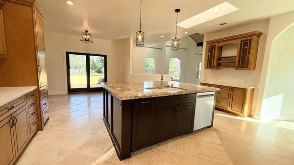 $1,730,000 | 9060 Stockhorse Lane, Granite Bay, CA 95746