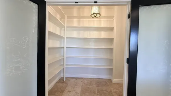 $1,730,000 | 9060 Stockhorse Lane, Granite Bay, CA 95746