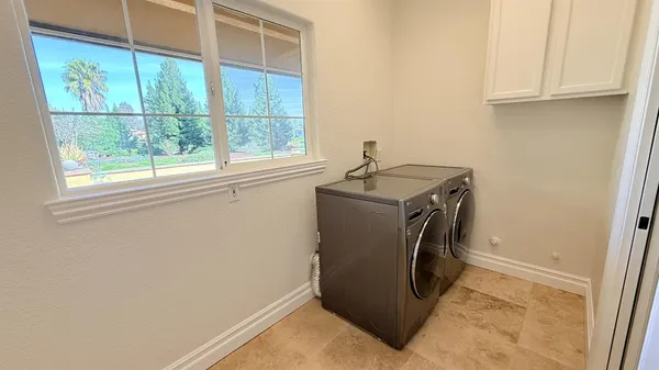 $1,730,000 | 9060 Stockhorse Lane, Granite Bay, CA 95746