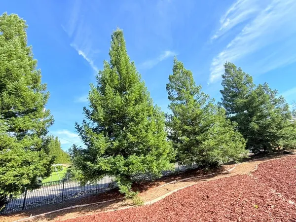$1,730,000 | 9060 Stockhorse Lane, Granite Bay, CA 95746