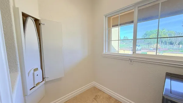 $1,730,000 | 9060 Stockhorse Lane, Granite Bay, CA 95746