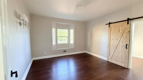 $1,730,000 | 9060 Stockhorse Lane, Granite Bay, CA 95746