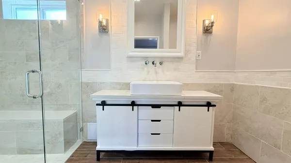 $1,730,000 | 9060 Stockhorse Lane, Granite Bay, CA 95746