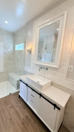 $1,730,000 | 9060 Stockhorse Lane, Granite Bay, CA 95746