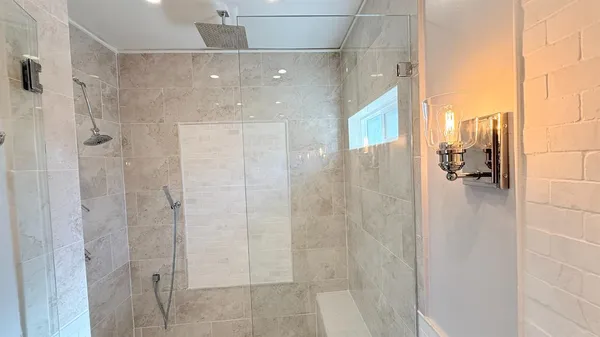 $1,730,000 | 9060 Stockhorse Lane, Granite Bay, CA 95746