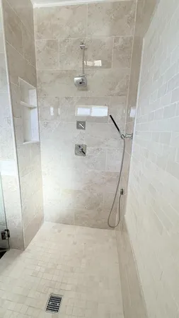 $1,730,000 | 9060 Stockhorse Lane, Granite Bay, CA 95746