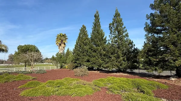 $1,730,000 | 9060 Stockhorse Lane, Granite Bay, CA 95746