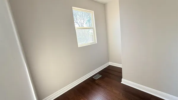 $1,730,000 | 9060 Stockhorse Lane, Granite Bay, CA 95746