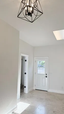 $1,730,000 | 9060 Stockhorse Lane, Granite Bay, CA 95746