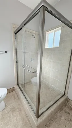 $1,730,000 | 9060 Stockhorse Lane, Granite Bay, CA 95746