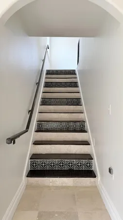 $1,730,000 | 9060 Stockhorse Lane, Granite Bay, CA 95746