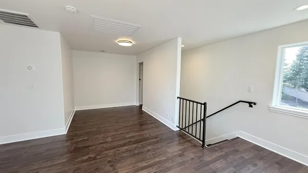 $1,730,000 | 9060 Stockhorse Lane, Granite Bay, CA 95746