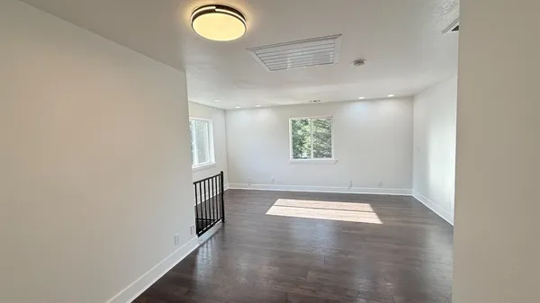 $1,730,000 | 9060 Stockhorse Lane, Granite Bay, CA 95746