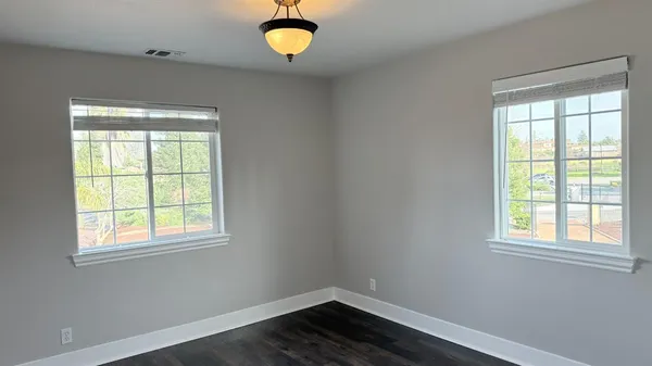 $1,730,000 | 9060 Stockhorse Lane, Granite Bay, CA 95746