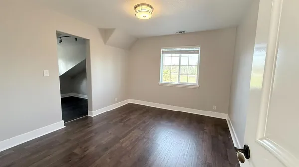 $1,730,000 | 9060 Stockhorse Lane, Granite Bay, CA 95746