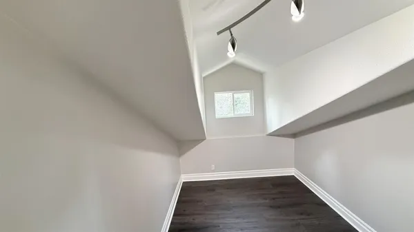 $1,730,000 | 9060 Stockhorse Lane, Granite Bay, CA 95746