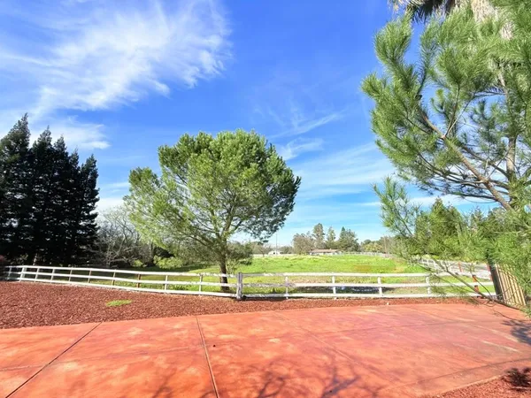 $1,730,000 | 9060 Stockhorse Lane, Granite Bay, CA 95746