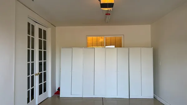 $1,730,000 | 9060 Stockhorse Lane, Granite Bay, CA 95746