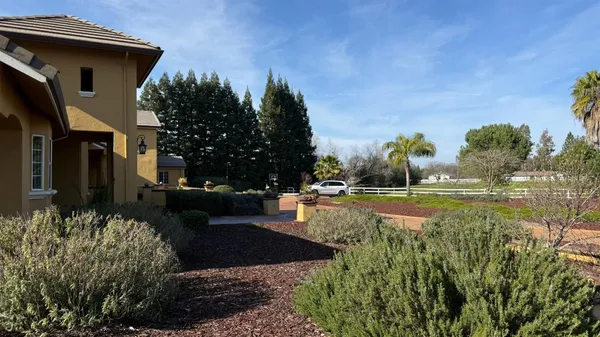 $1,730,000 | 9060 Stockhorse Lane, Granite Bay, CA 95746