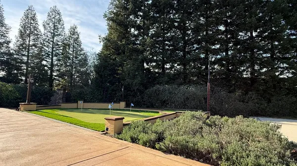$1,730,000 | 9060 Stockhorse Lane, Granite Bay, CA 95746