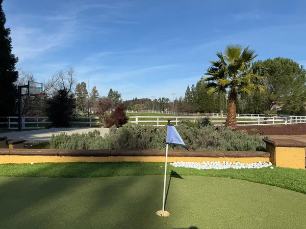 $1,730,000 | 9060 Stockhorse Lane, Granite Bay, CA 95746