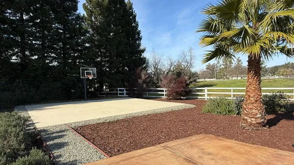 $1,730,000 | 9060 Stockhorse Lane, Granite Bay, CA 95746