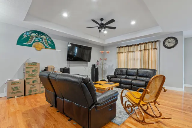 $699,900 | 4712 Cassidy Ridge Drive Northeast, Rochester, MN 55906