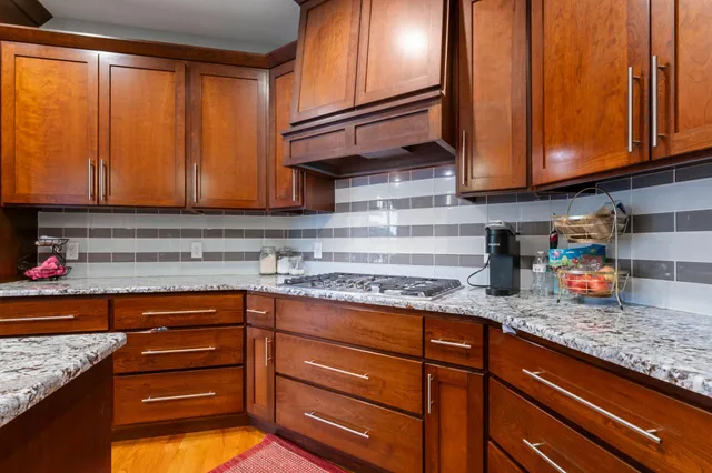 $699,900 | 4712 Cassidy Ridge Drive Northeast, Rochester, MN 55906