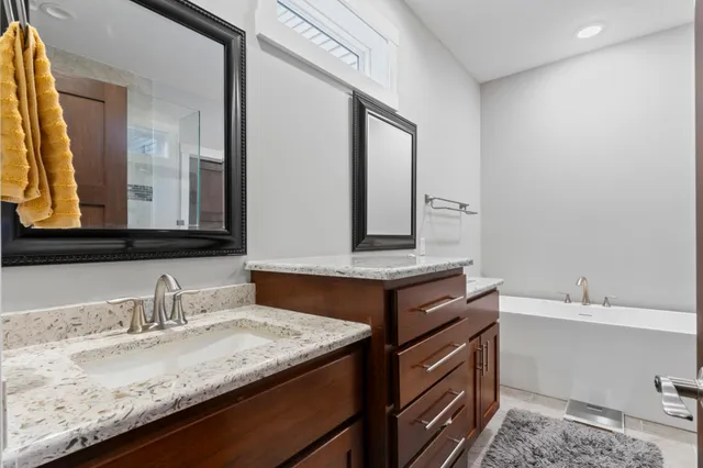 $699,900 | 4712 Cassidy Ridge Drive Northeast, Rochester, MN 55906