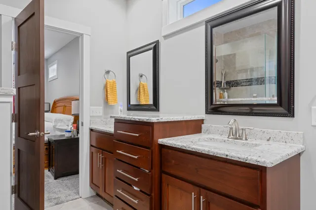 $699,900 | 4712 Cassidy Ridge Drive Northeast, Rochester, MN 55906