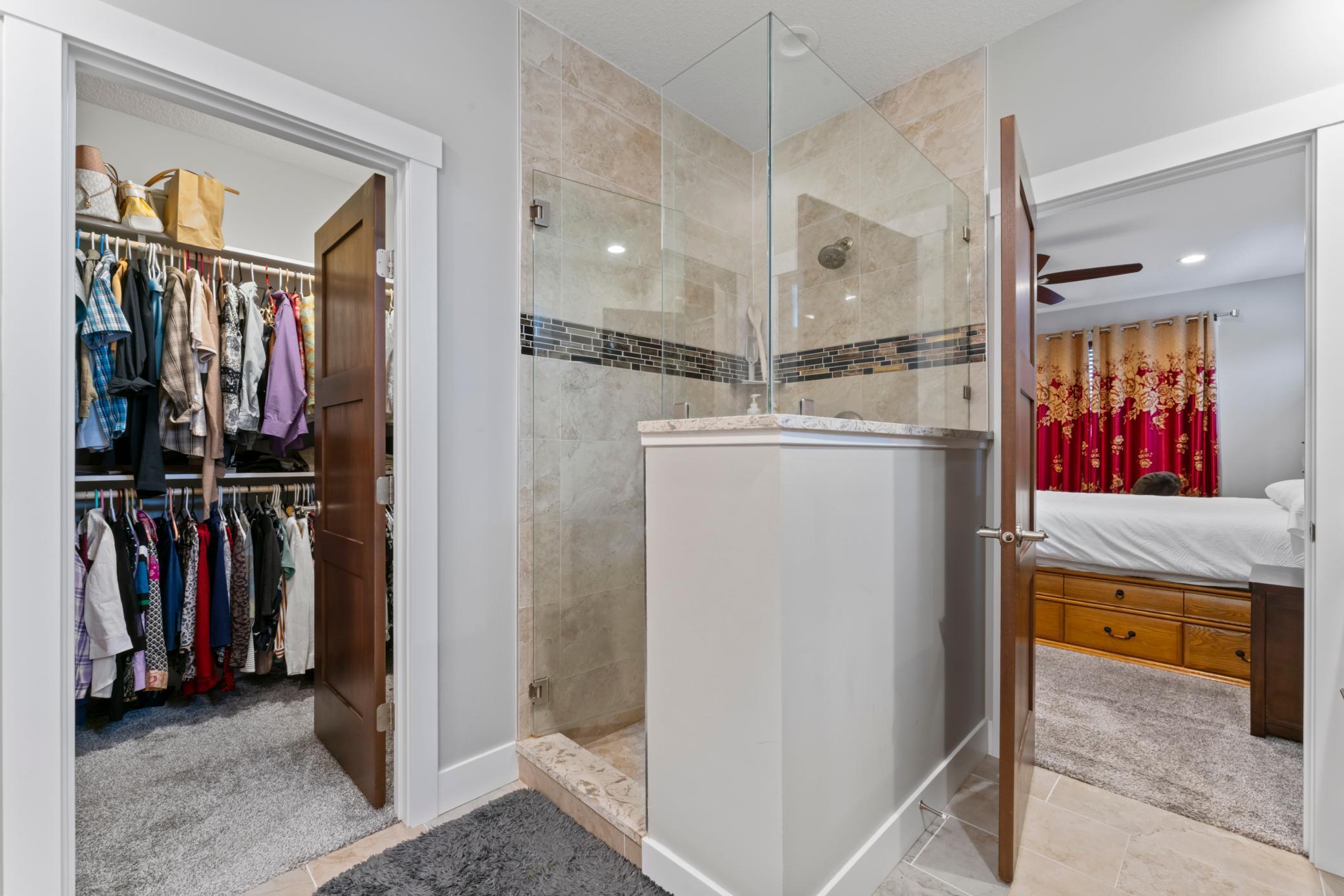 4712 Cassidy Ridge Drive Northeast Rochester, MN 55906 - Photo 22 of 39