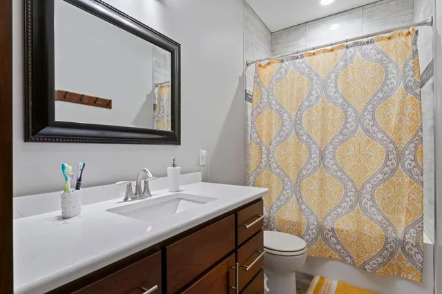 $699,900 | 4712 Cassidy Ridge Drive Northeast, Rochester, MN 55906