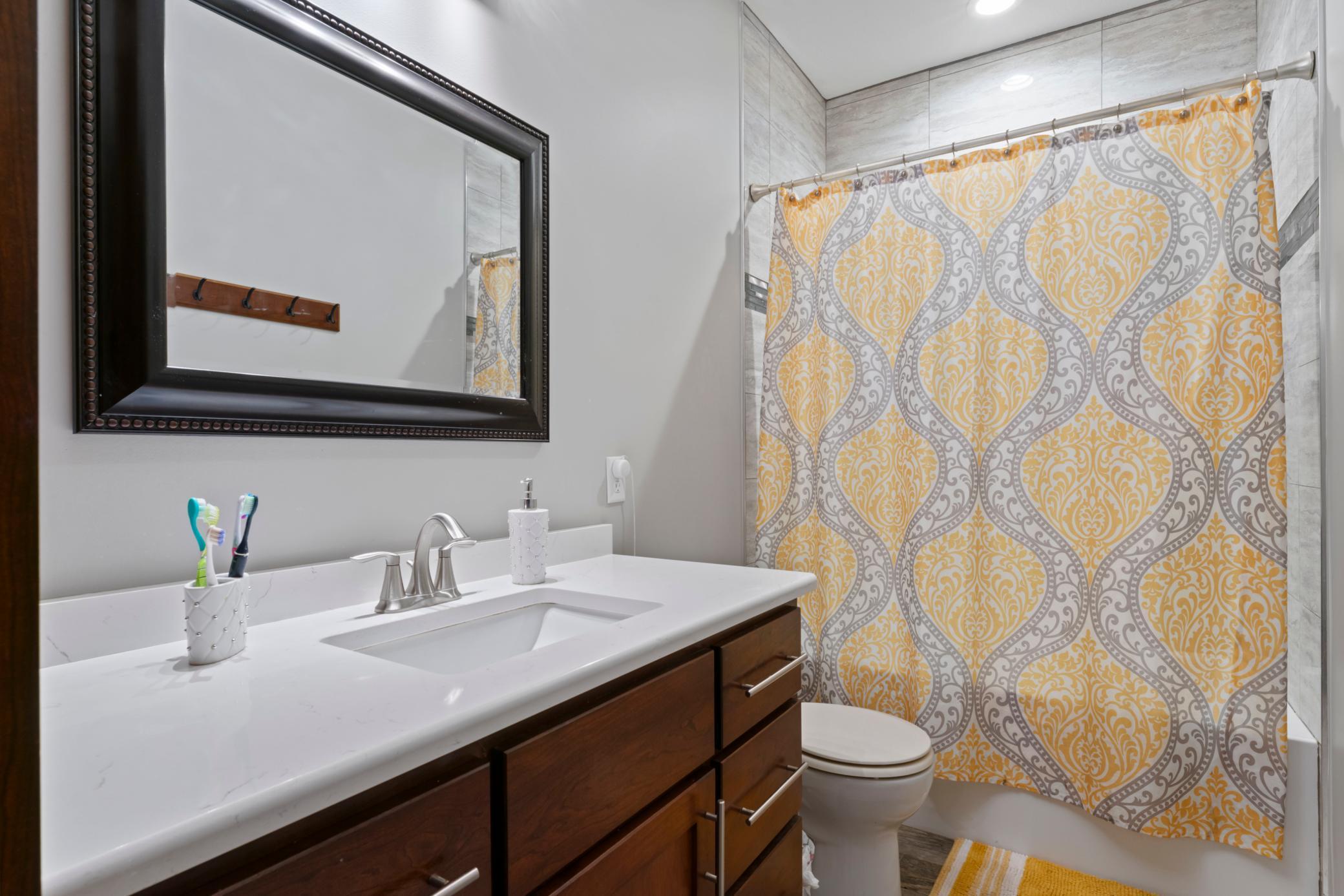 4712 Cassidy Ridge Drive Northeast Rochester, MN 55906 - Photo 25 of 39