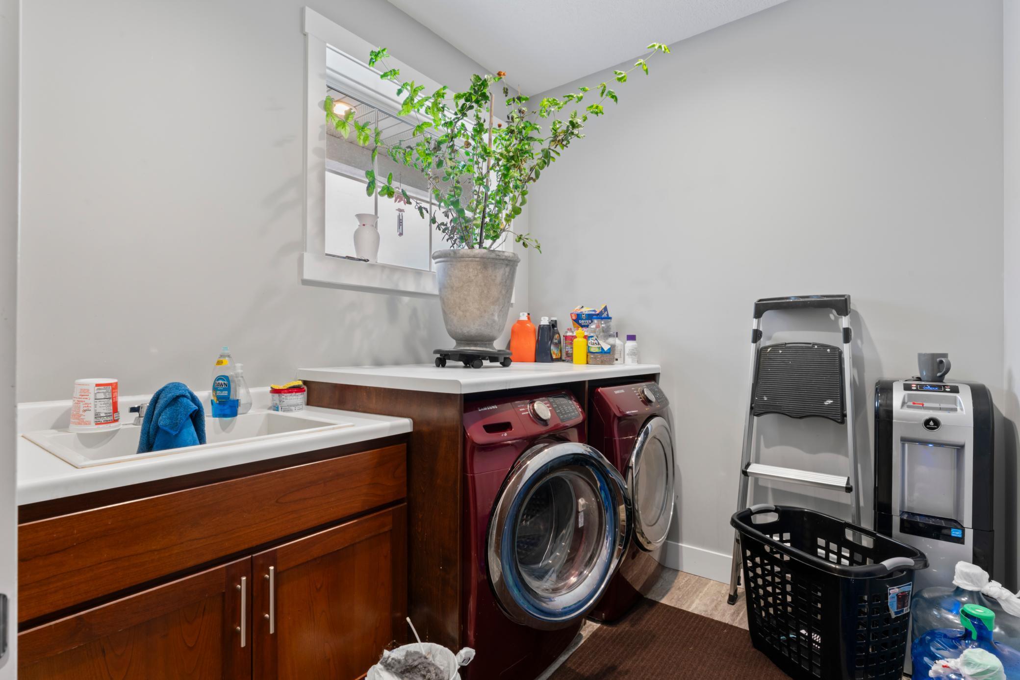 4712 Cassidy Ridge Drive Northeast Rochester, MN 55906 - Photo 26 of 39