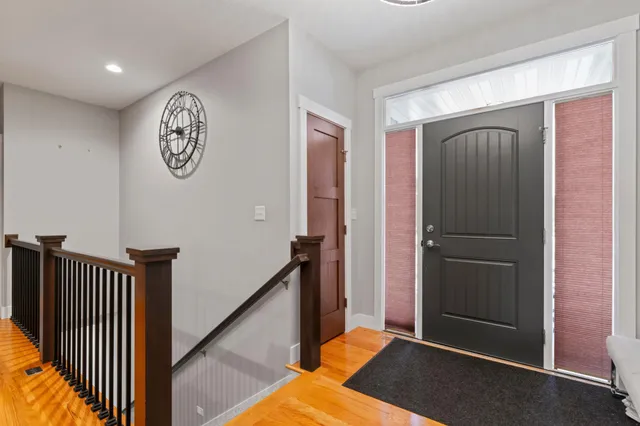 $699,900 | 4712 Cassidy Ridge Drive Northeast, Rochester, MN 55906