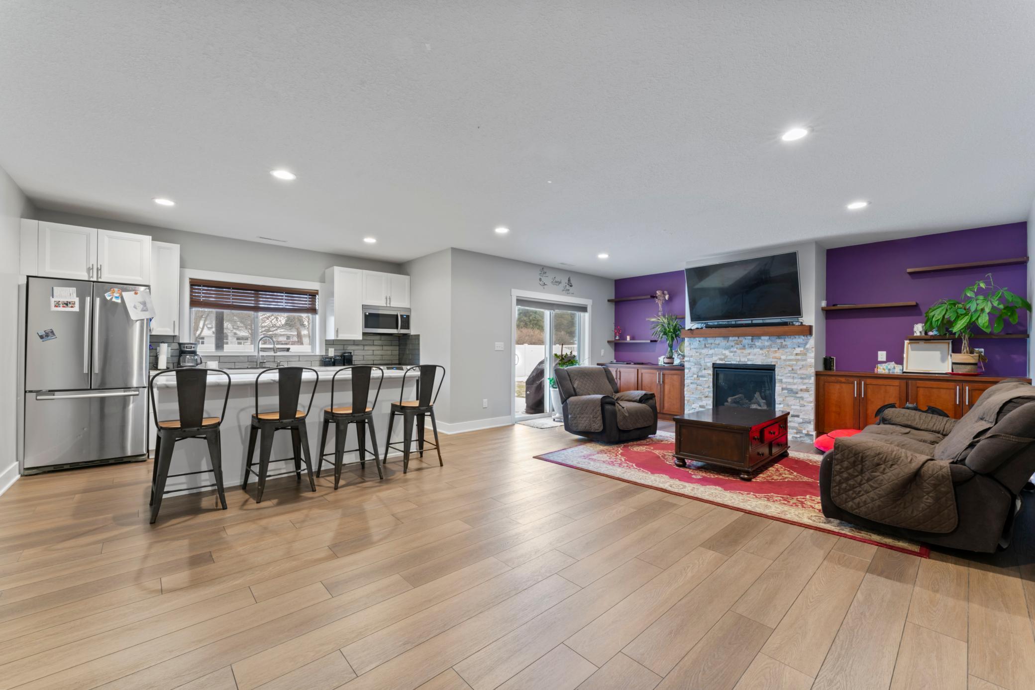 4712 Cassidy Ridge Drive Northeast Rochester, MN 55906 - Photo 29 of 39