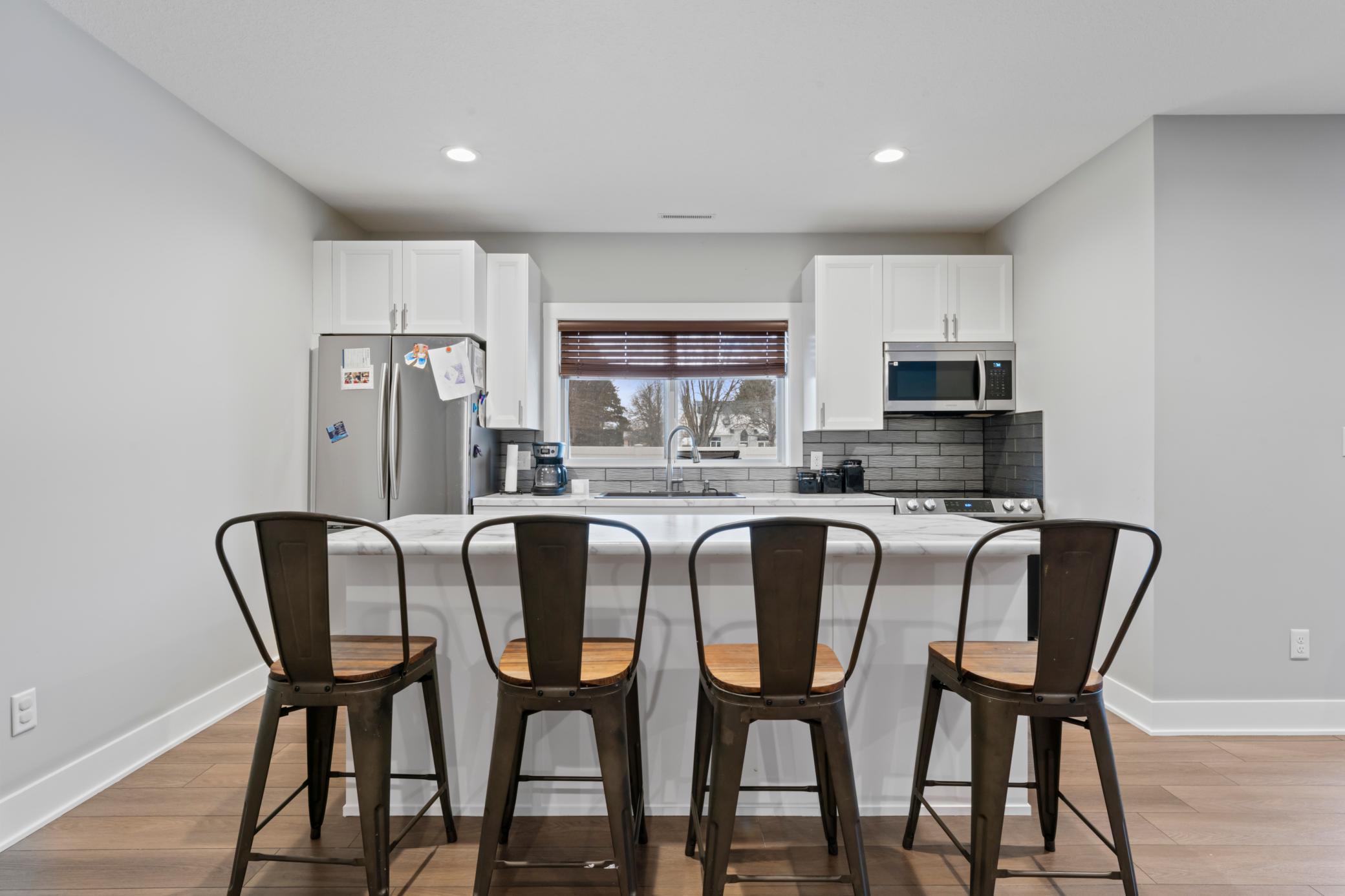 4712 Cassidy Ridge Drive Northeast Rochester, MN 55906 - Photo 30 of 39