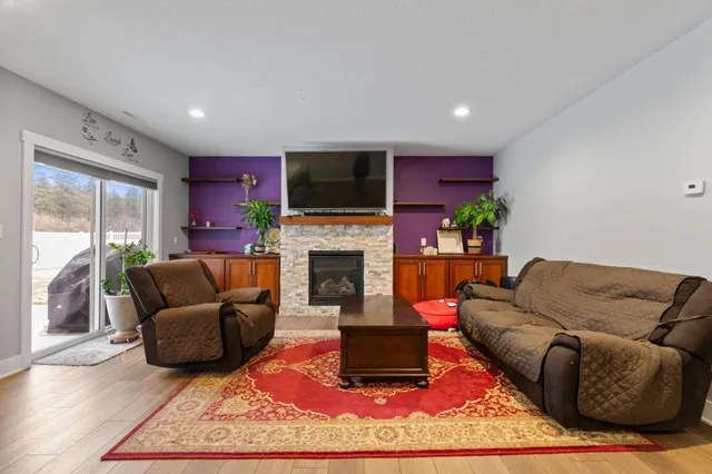 $699,900 | 4712 Cassidy Ridge Drive Northeast, Rochester, MN 55906