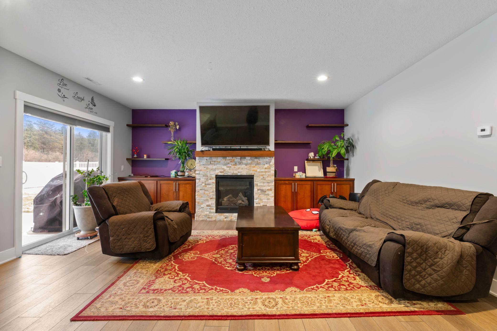 4712 Cassidy Ridge Drive Northeast Rochester, MN 55906 - Photo 31 of 39