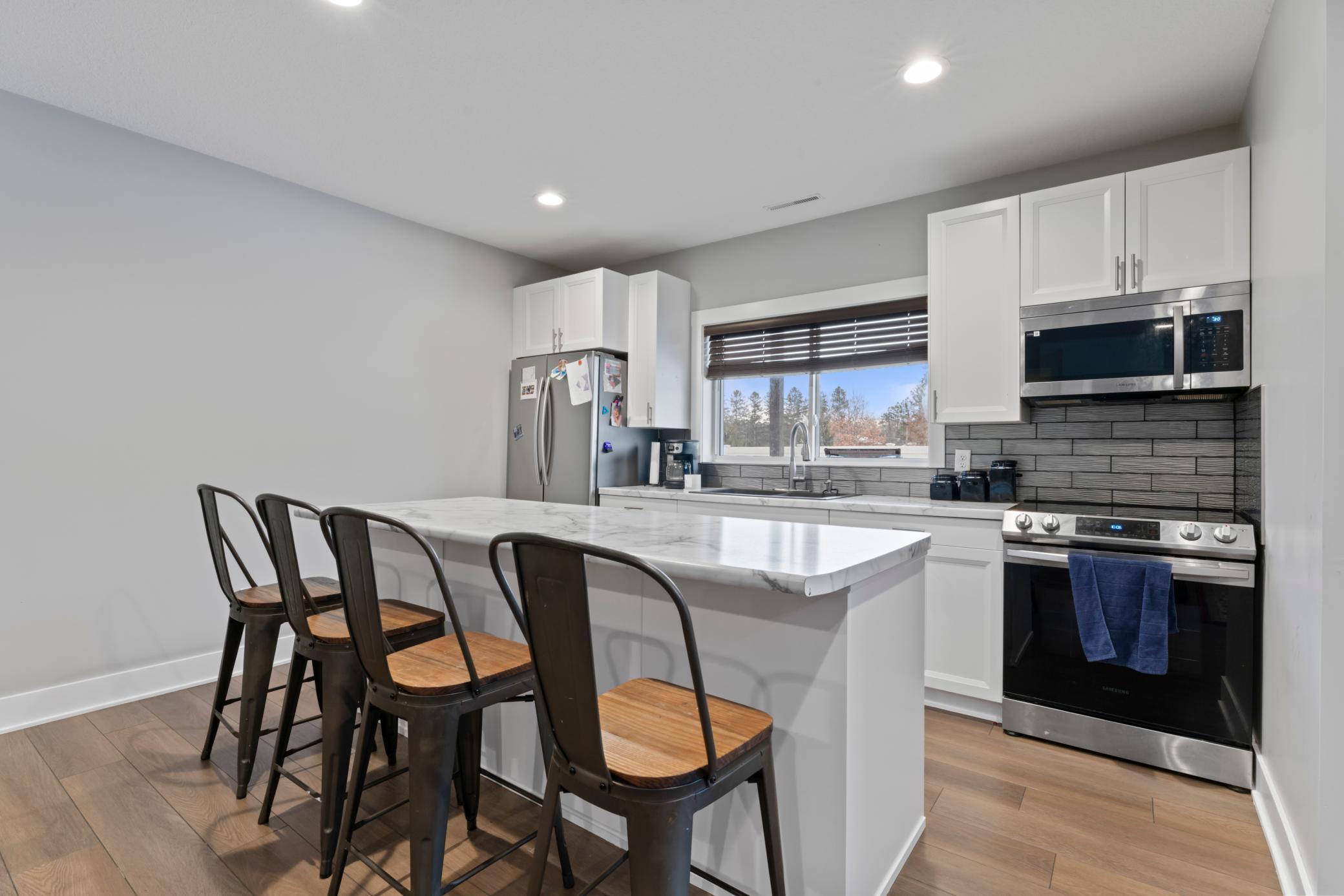 4712 Cassidy Ridge Drive Northeast Rochester, MN 55906 - Photo 32 of 39