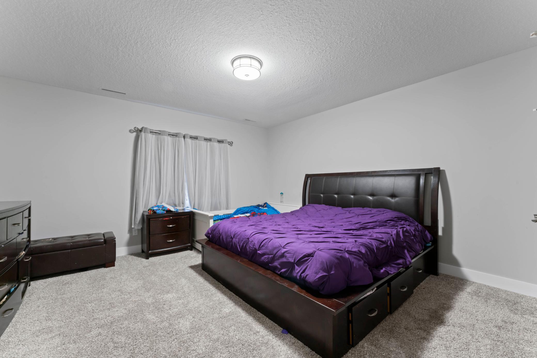 4712 Cassidy Ridge Drive Northeast Rochester, MN 55906 - Photo 33 of 39