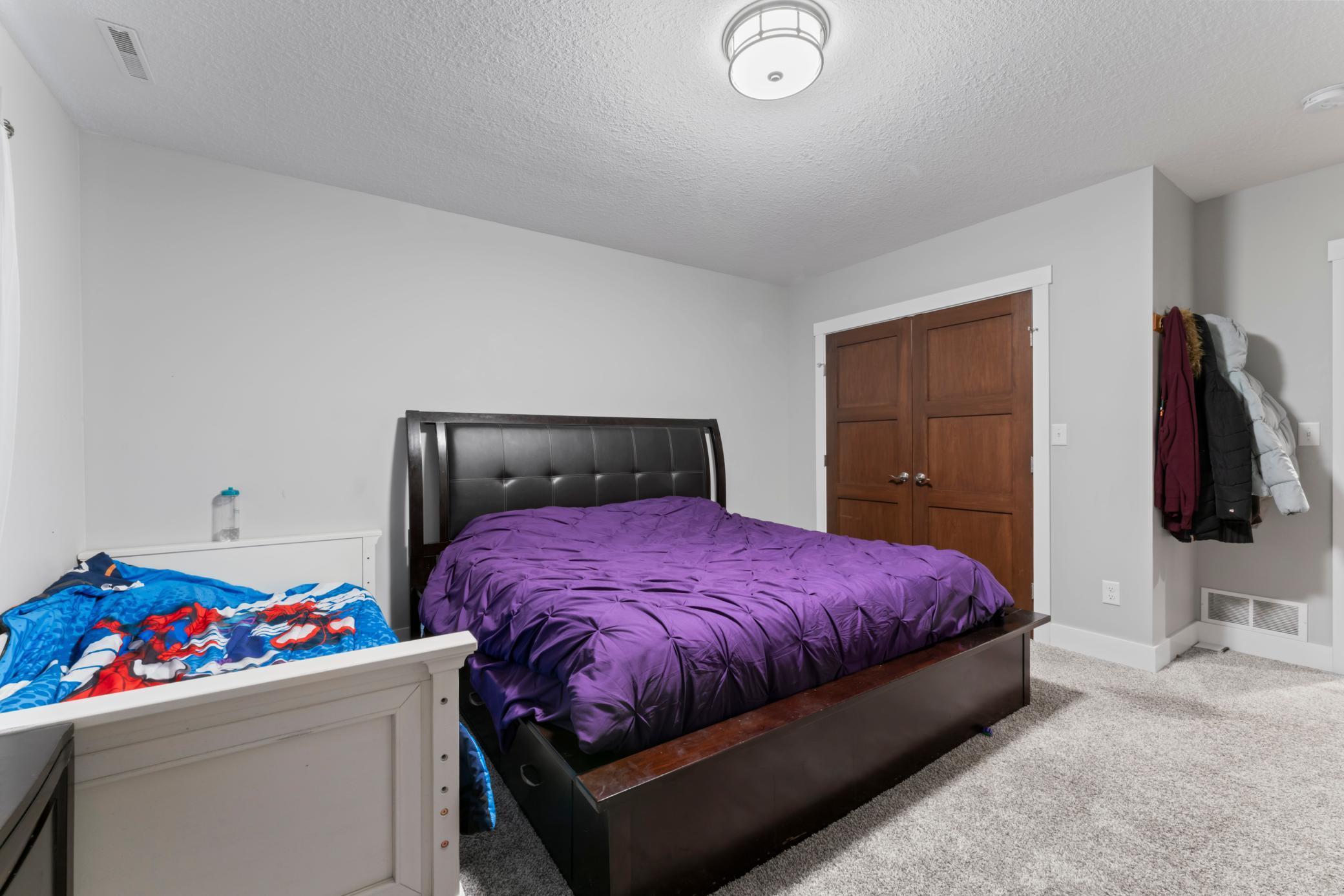 4712 Cassidy Ridge Drive Northeast Rochester, MN 55906 - Photo 34 of 39